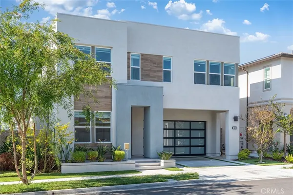 $2,398,000 | 121 Mulberry, Lake Forest, CA 92630