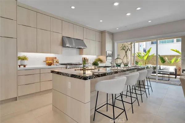 $2,398,000 | 121 Mulberry, Lake Forest, CA 92630
