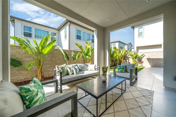 $2,398,000 | 121 Mulberry, Lake Forest, CA 92630