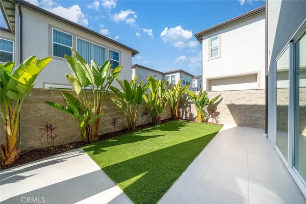 $2,398,000 | 121 Mulberry, Lake Forest, CA 92630