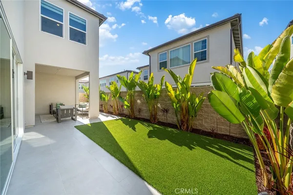 $2,398,000 | 121 Mulberry, Lake Forest, CA 92630