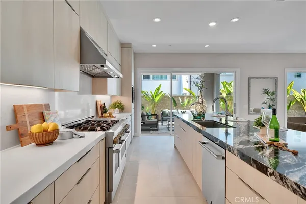 $2,398,000 | 121 Mulberry, Lake Forest, CA 92630