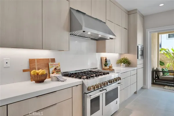 $2,398,000 | 121 Mulberry, Lake Forest, CA 92630