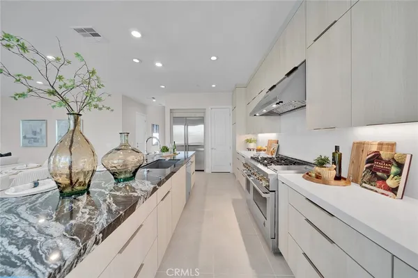 $2,398,000 | 121 Mulberry, Lake Forest, CA 92630