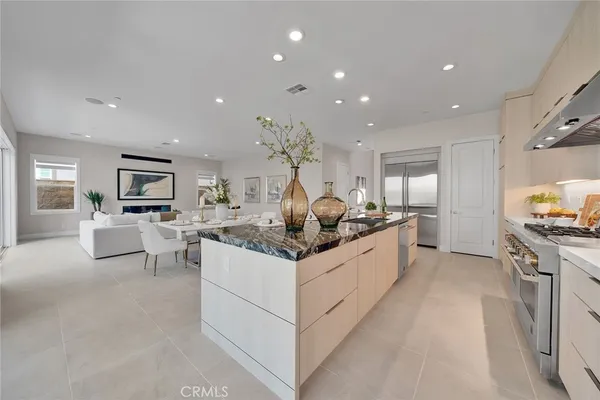$2,398,000 | 121 Mulberry, Lake Forest, CA 92630