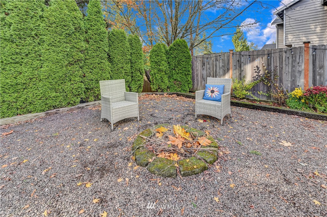 605 213th Street Southwest Bothell, WA 98021 - Photo 22 of 23