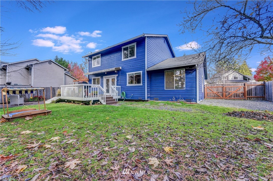605 213th Street Southwest Bothell, WA 98021 - Photo 23 of 23