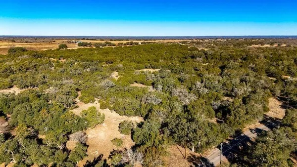 $162,000 | 0 Cedar Ridge, Kerrville, TX 78028
