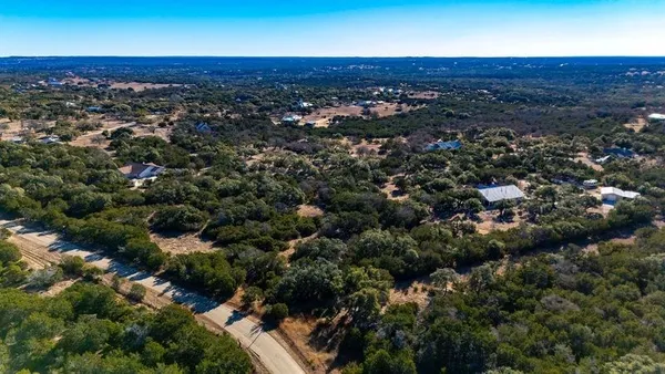 $162,000 | 0 Cedar Ridge, Kerrville, TX 78028