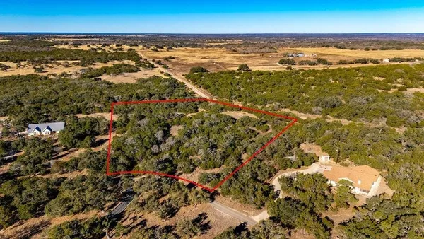 $162,000 | 0 Cedar Ridge, Kerrville, TX 78028