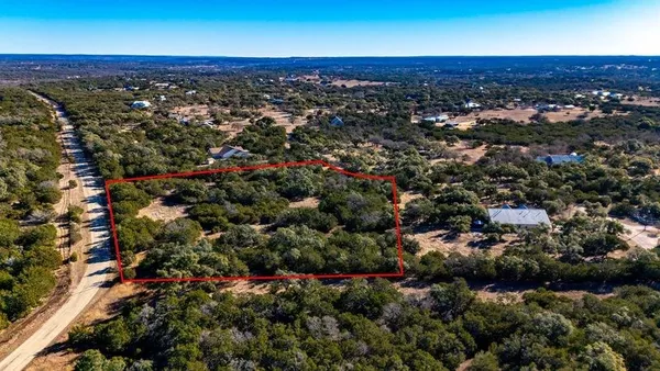 $162,000 | 0 Cedar Ridge, Kerrville, TX 78028