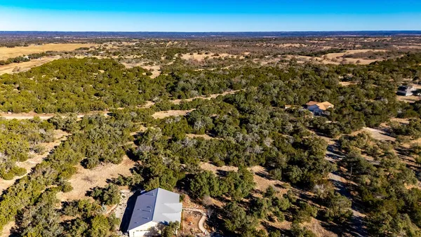 $162,000 | 0 Cedar Ridge, Kerrville, TX 78028