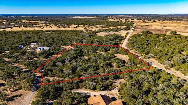 $162,000 | 0 Cedar Ridge, Kerrville, TX 78028