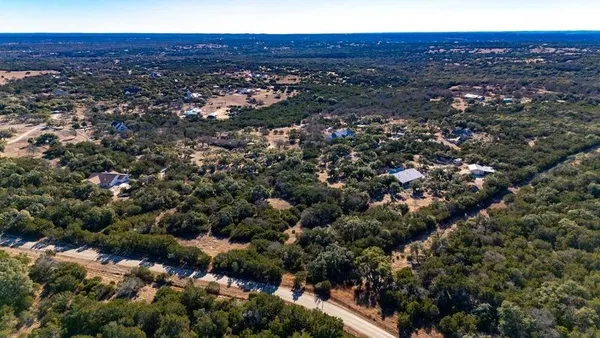 $162,000 | 0 Cedar Ridge, Kerrville, TX 78028