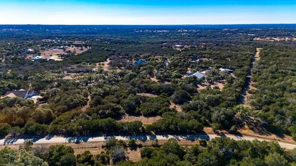 $162,000 | 0 Cedar Ridge, Kerrville, TX 78028