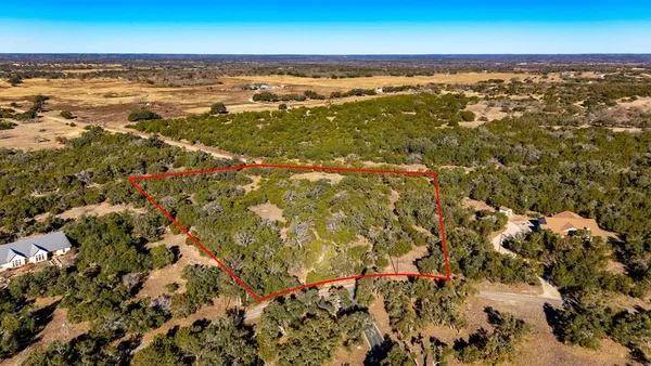 $162,000 | 0 Cedar Ridge, Kerrville, TX 78028