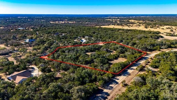 $162,000 | 0 Cedar Ridge, Kerrville, TX 78028