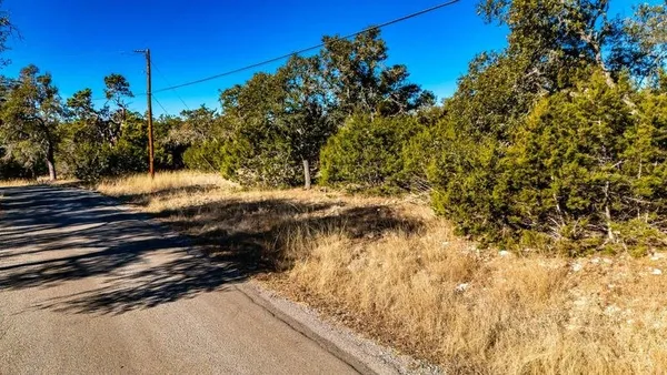 $162,000 | 0 Cedar Ridge, Kerrville, TX 78028