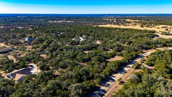 $162,000 | 0 Cedar Ridge, Kerrville, TX 78028