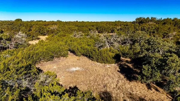 $162,000 | 0 Cedar Ridge, Kerrville, TX 78028