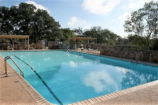 $162,000 | 0 Cedar Ridge, Kerrville, TX 78028