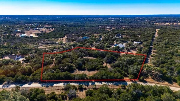 $162,000 | 0 Cedar Ridge, Kerrville, TX 78028