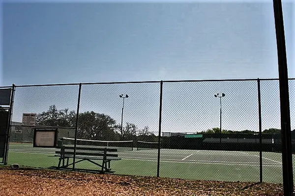 $162,000 | 0 Cedar Ridge, Kerrville, TX 78028