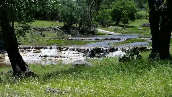 $162,000 | 0 Cedar Ridge, Kerrville, TX 78028