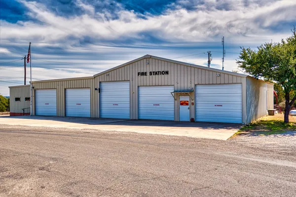 $162,000 | 0 Cedar Ridge, Kerrville, TX 78028