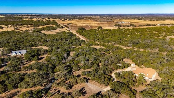 $162,000 | 0 Cedar Ridge, Kerrville, TX 78028