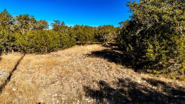 $162,000 | 0 Cedar Ridge, Kerrville, TX 78028