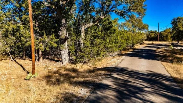 $162,000 | 0 Cedar Ridge, Kerrville, TX 78028