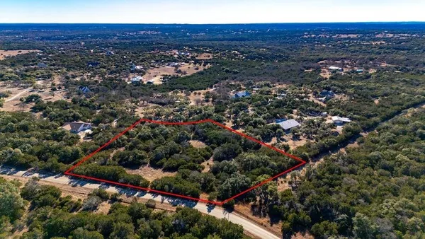 $162,000 | 0 Cedar Ridge, Kerrville, TX 78028