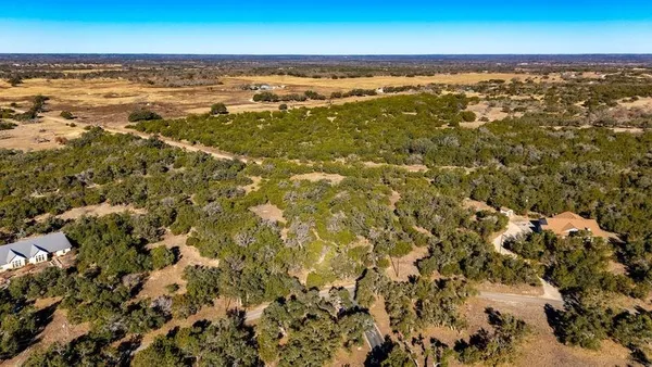 $162,000 | 0 Cedar Ridge, Kerrville, TX 78028