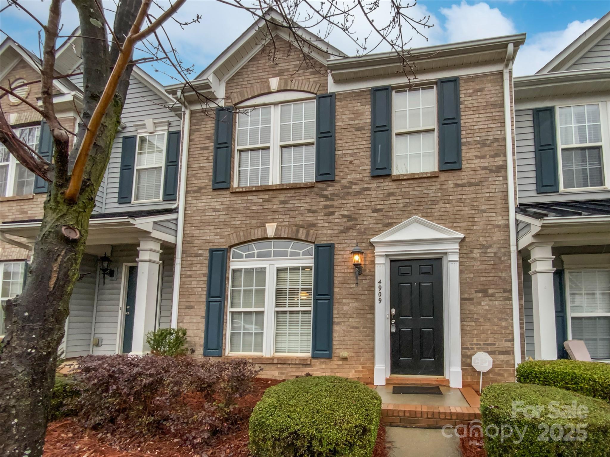 4909 Prosperity Ridge Road Charlotte, NC 28269 - Photo 1 of 21 Gallery Image 1