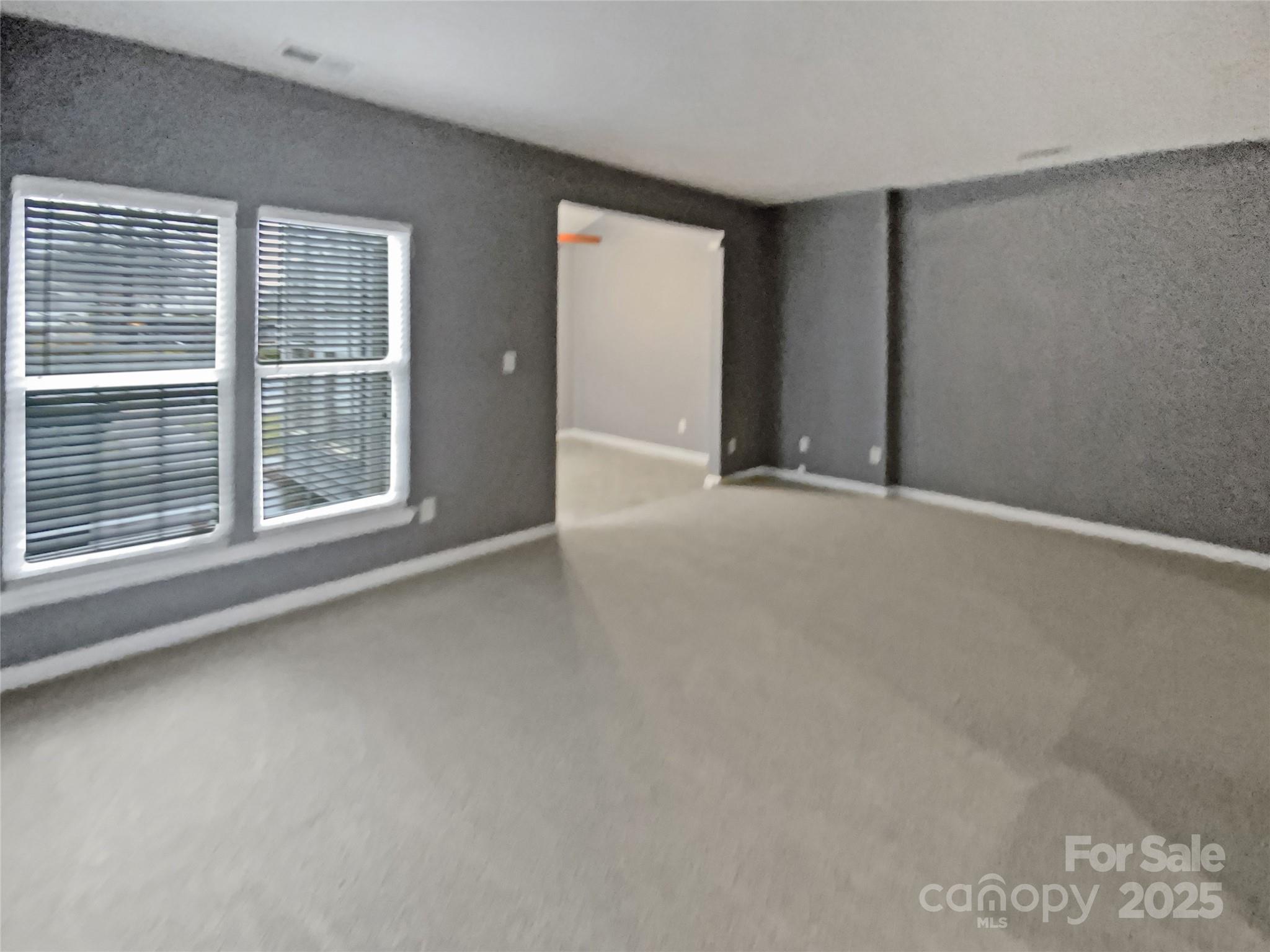4909 Prosperity Ridge Road Charlotte, NC 28269 - Photo 11 of 21 Gallery Image 11