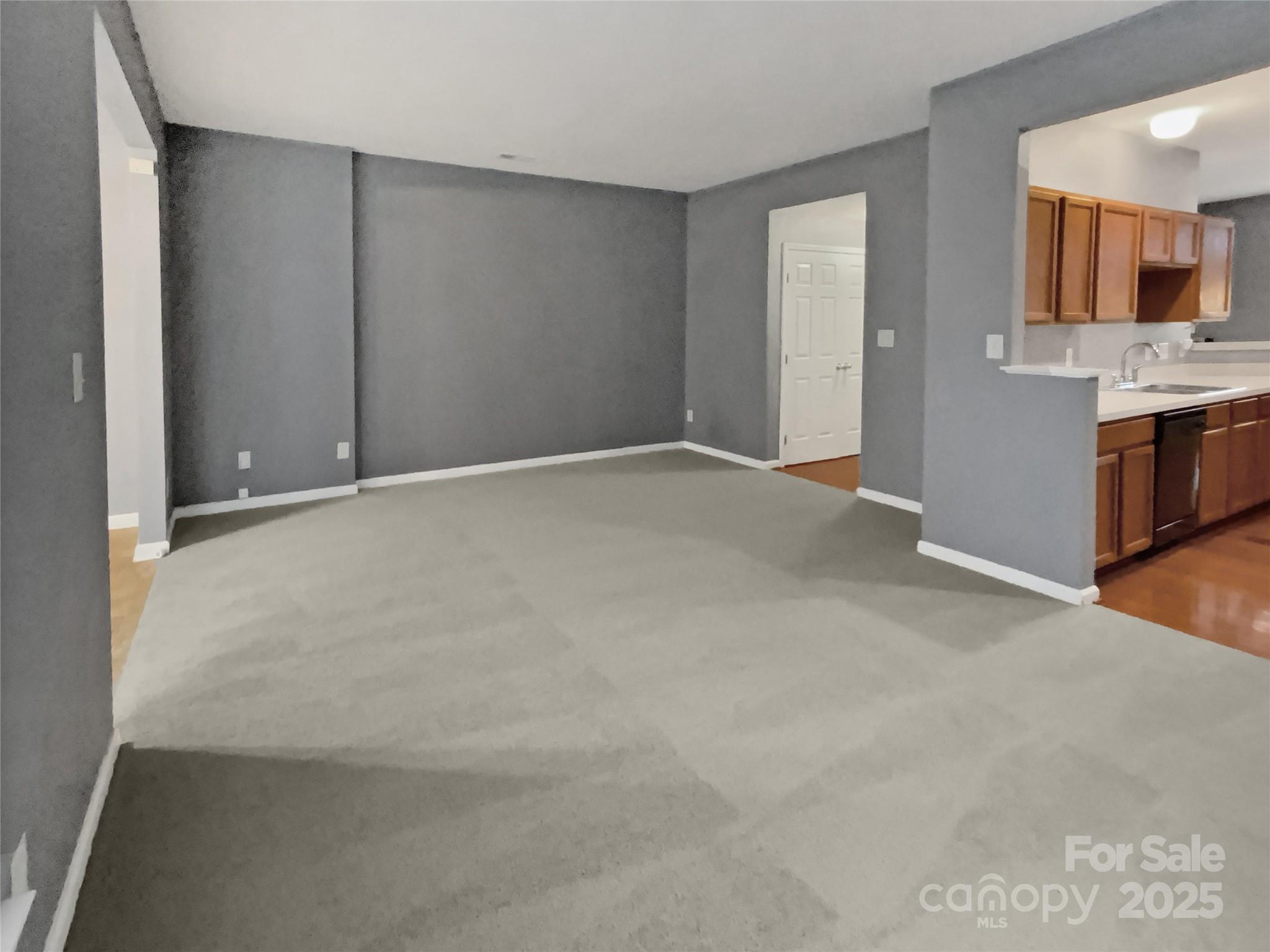 4909 Prosperity Ridge Road Charlotte, NC 28269 - Photo 12 of 21 Gallery Image 12