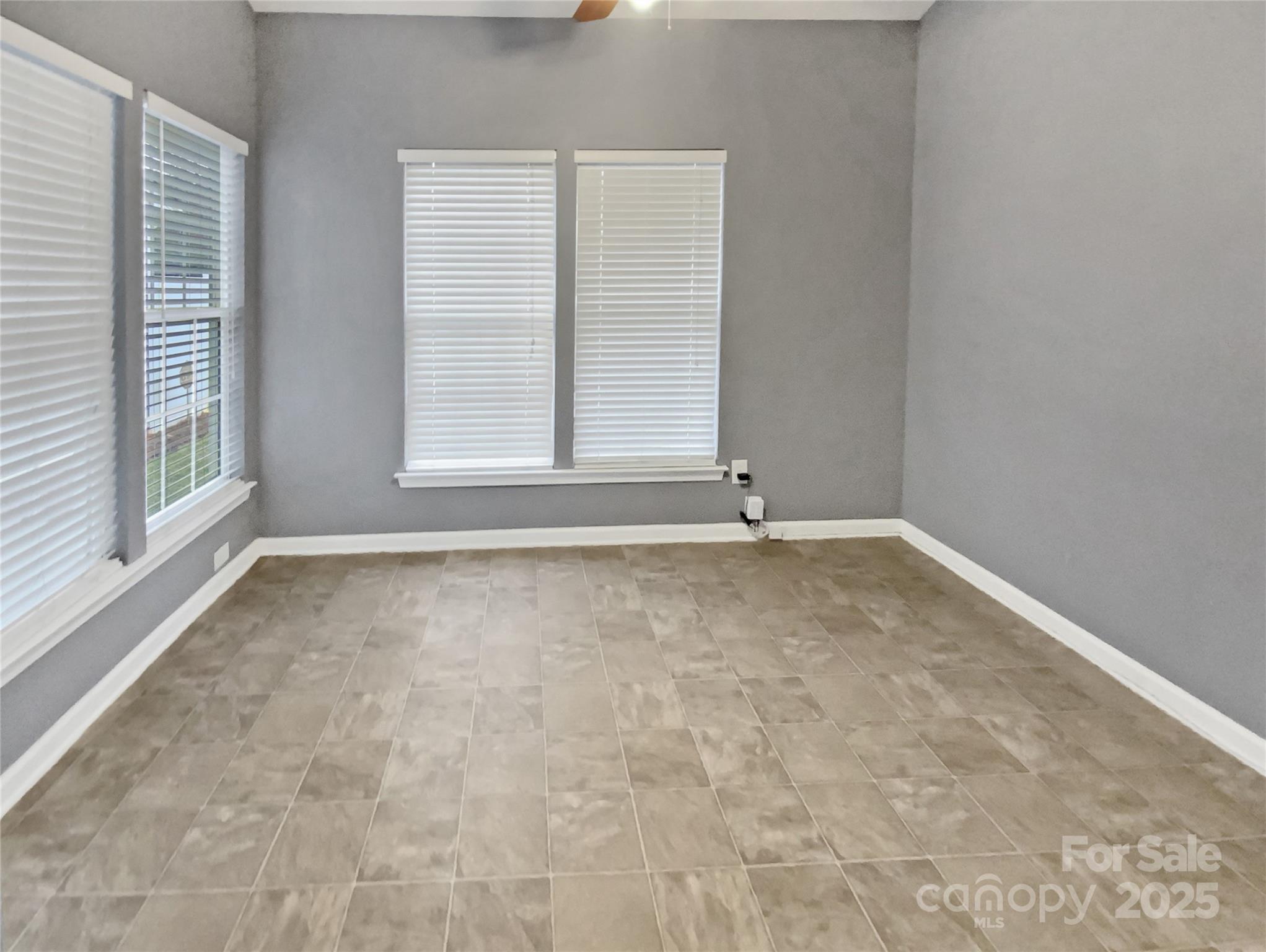 4909 Prosperity Ridge Road Charlotte, NC 28269 - Photo 13 of 21 Gallery Image 13
