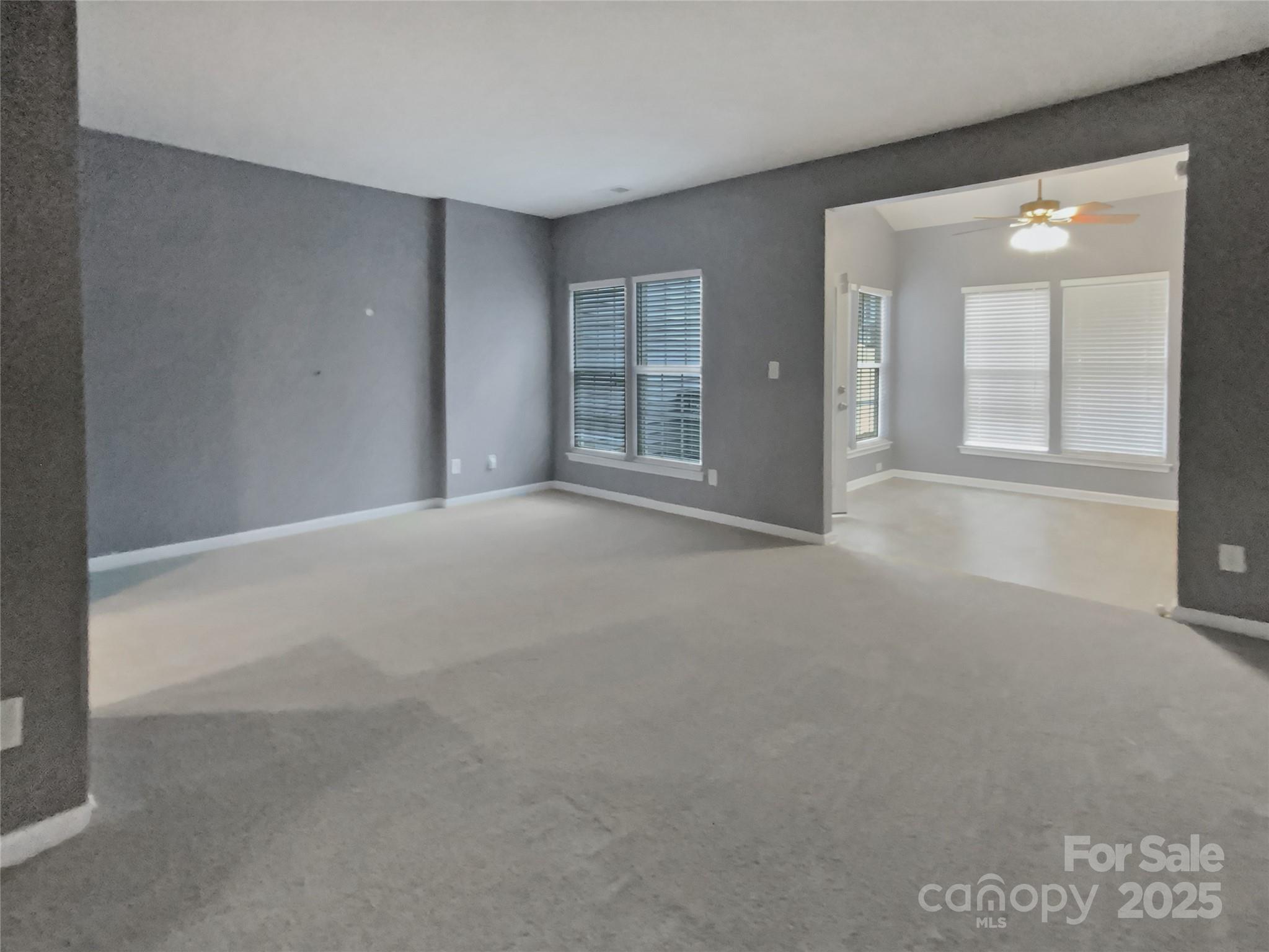 4909 Prosperity Ridge Road Charlotte, NC 28269 - Photo 14 of 21 Gallery Image 14