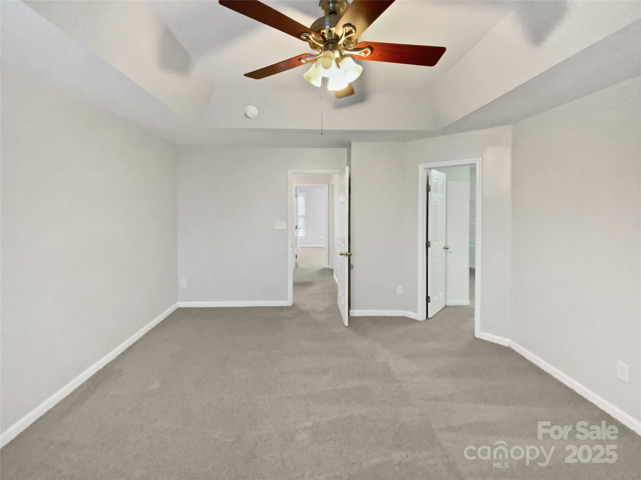 4909 Prosperity Ridge Road Charlotte, NC 28269 - Photo 16 of 21 Gallery Image 16