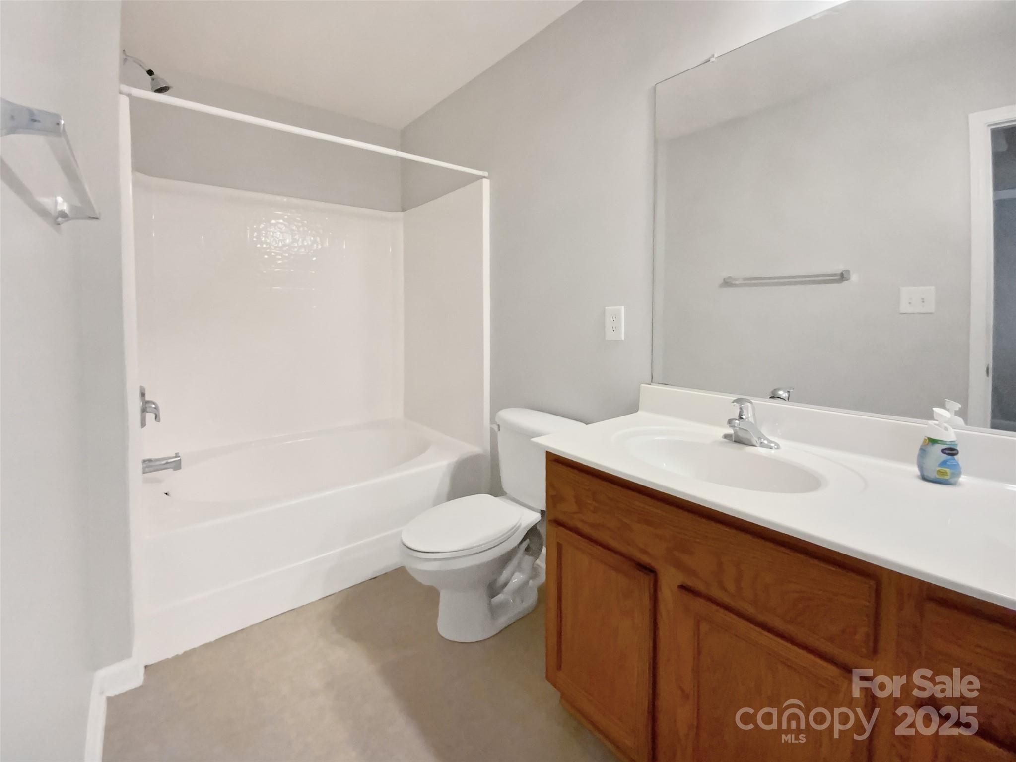 4909 Prosperity Ridge Road Charlotte, NC 28269 - Photo 17 of 21 Gallery Image 17