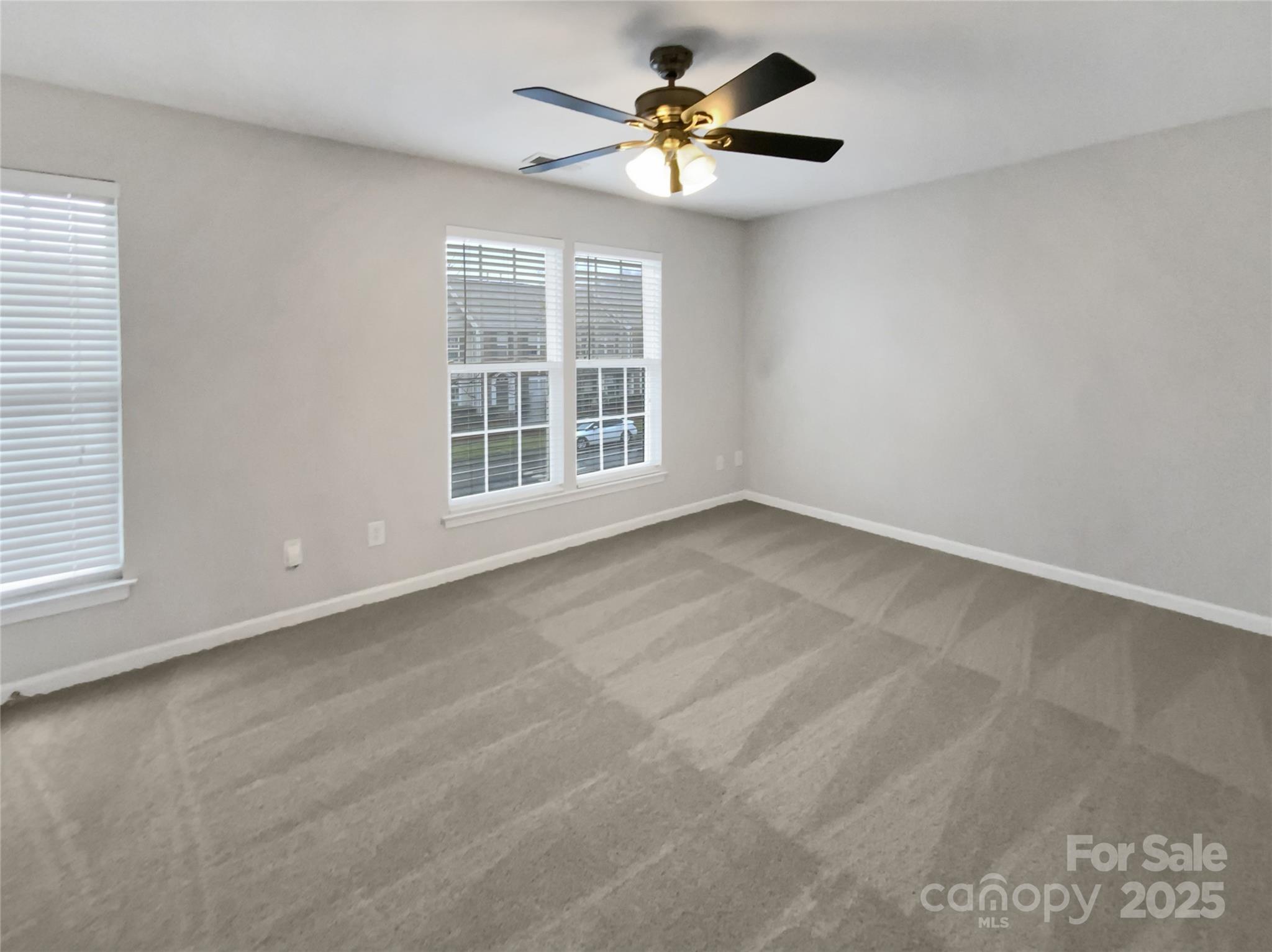 4909 Prosperity Ridge Road Charlotte, NC 28269 - Photo 18 of 21 Gallery Image 18