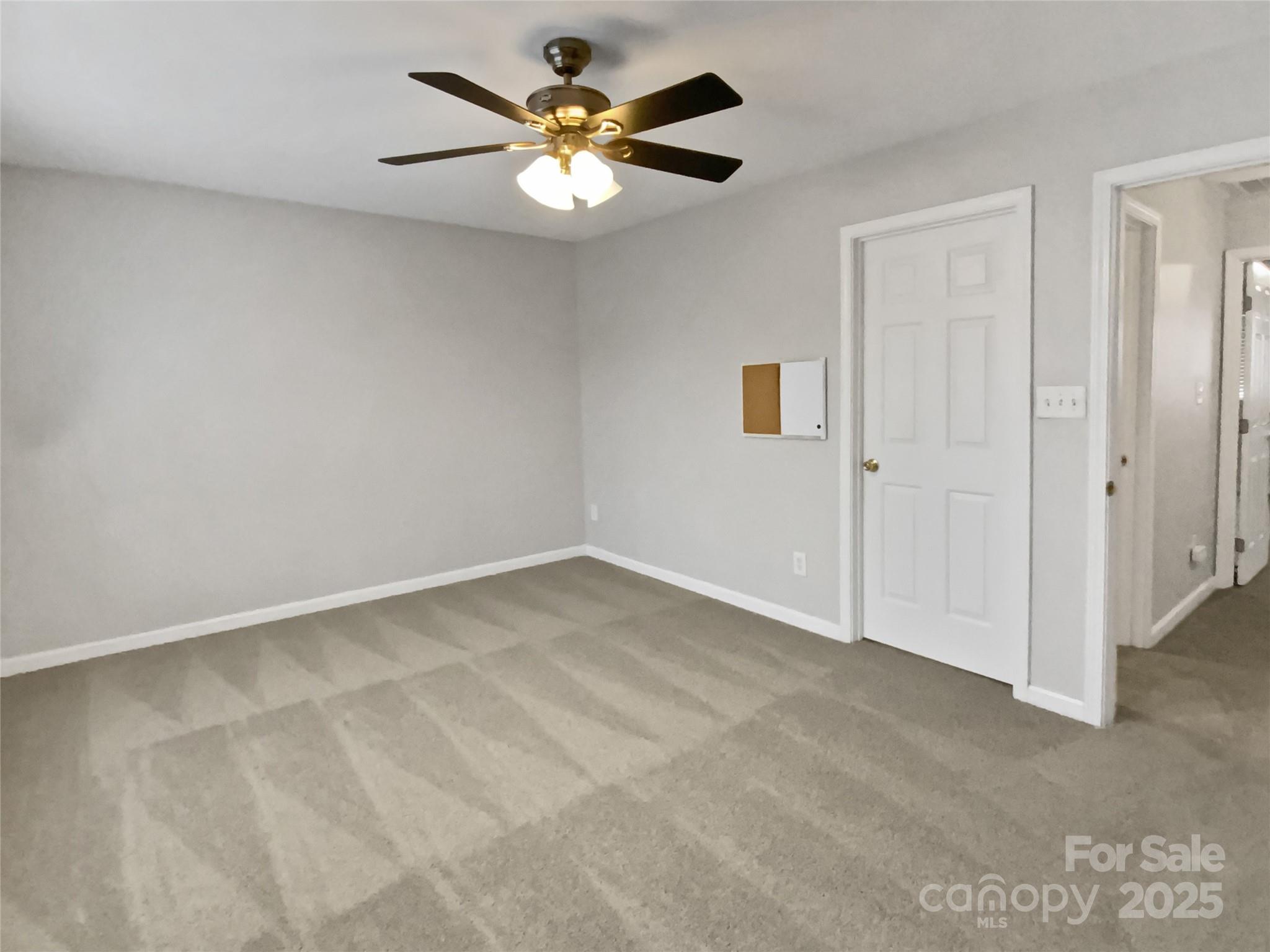 4909 Prosperity Ridge Road Charlotte, NC 28269 - Photo 19 of 21 Gallery Image 19