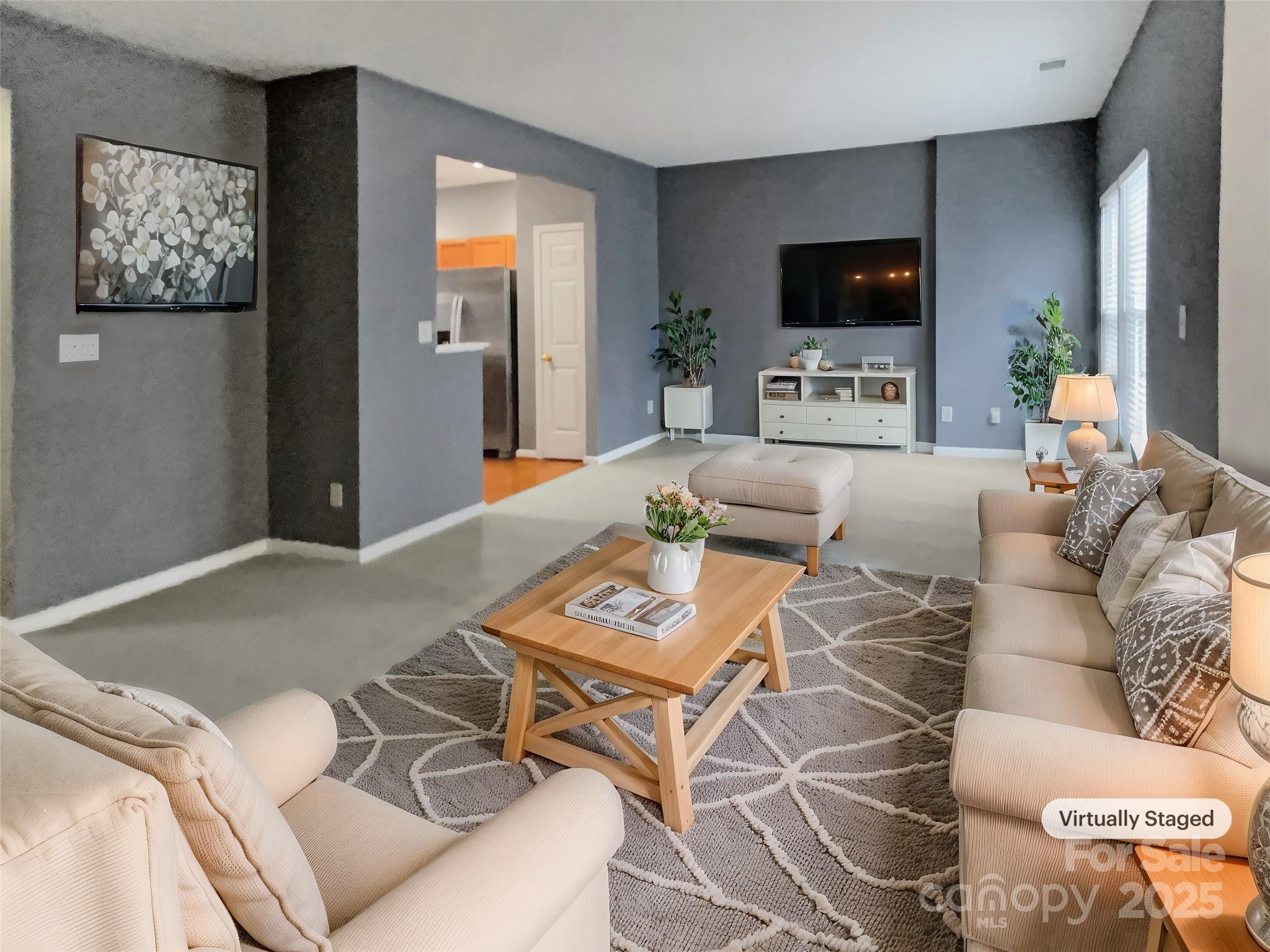 4909 Prosperity Ridge Road Charlotte, NC 28269 - Photo 2 of 21 Gallery Image 2