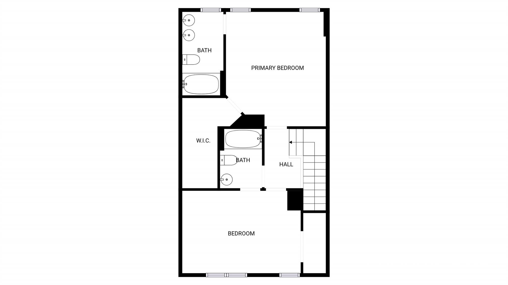 4909 Prosperity Ridge Road Charlotte, NC 28269 - Photo 21 of 21 Gallery Image 21