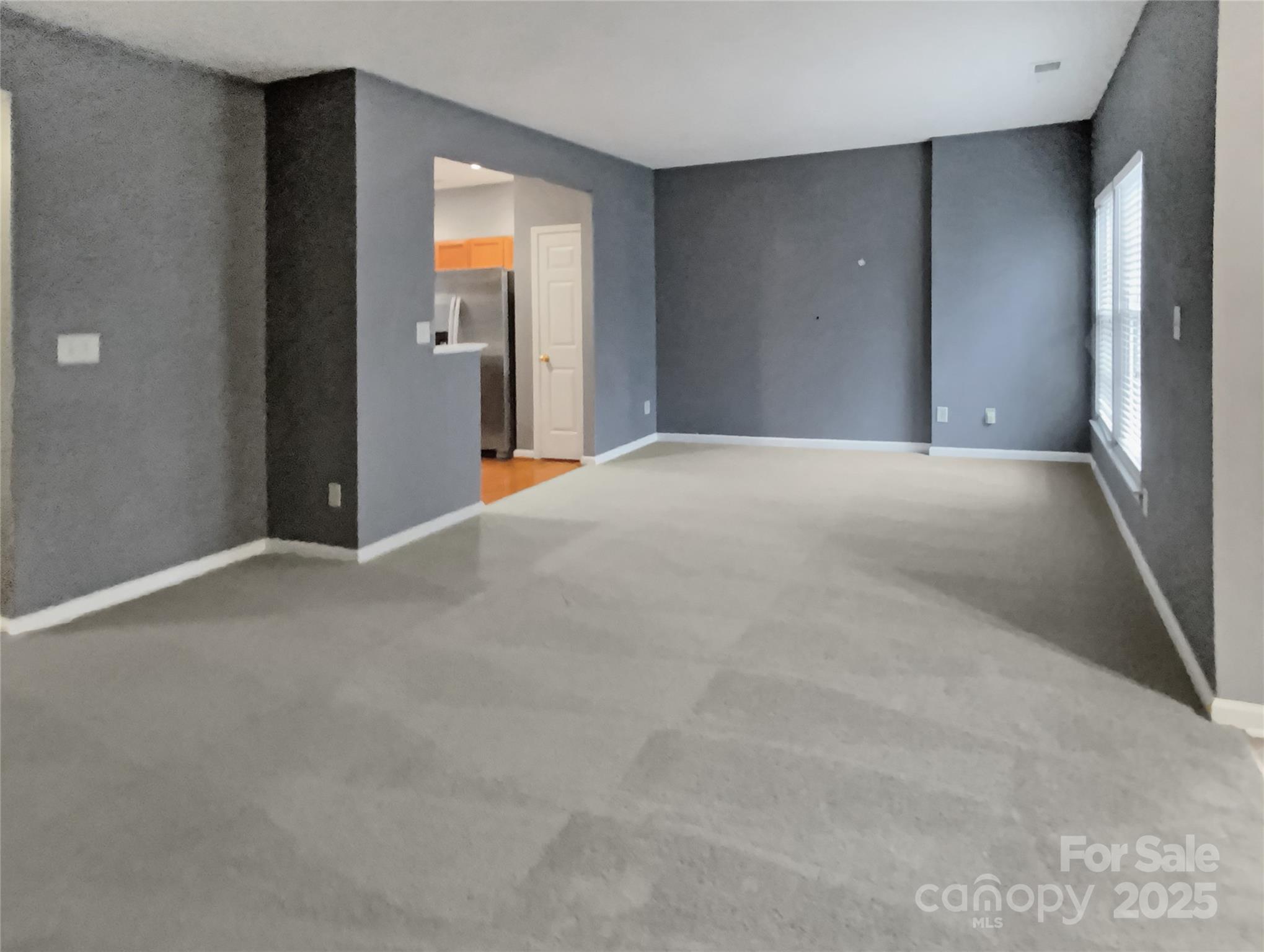 4909 Prosperity Ridge Road Charlotte, NC 28269 - Photo 3 of 21 Gallery Image 3