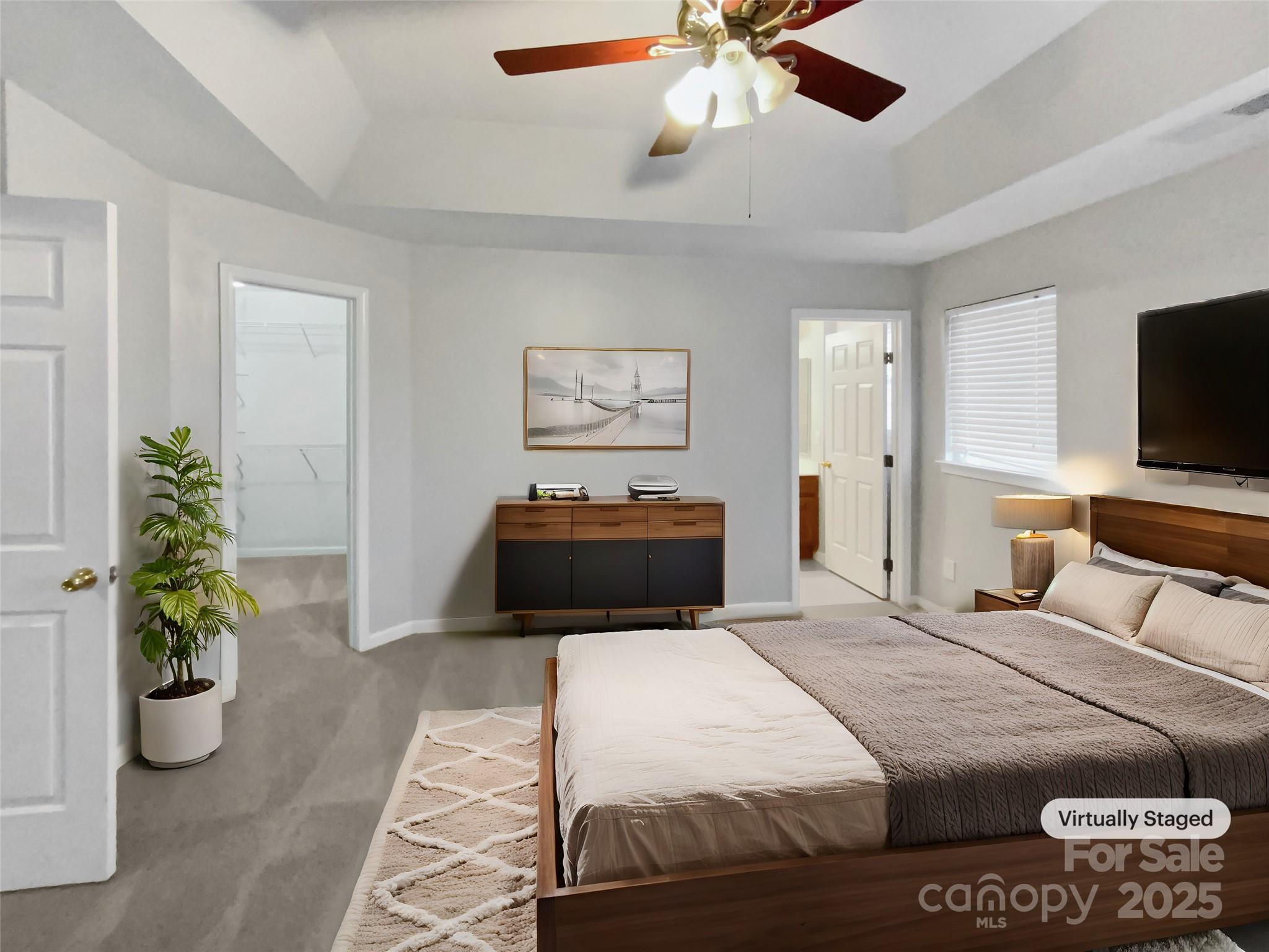 4909 Prosperity Ridge Road Charlotte, NC 28269 - Photo 4 of 21 Gallery Image 4