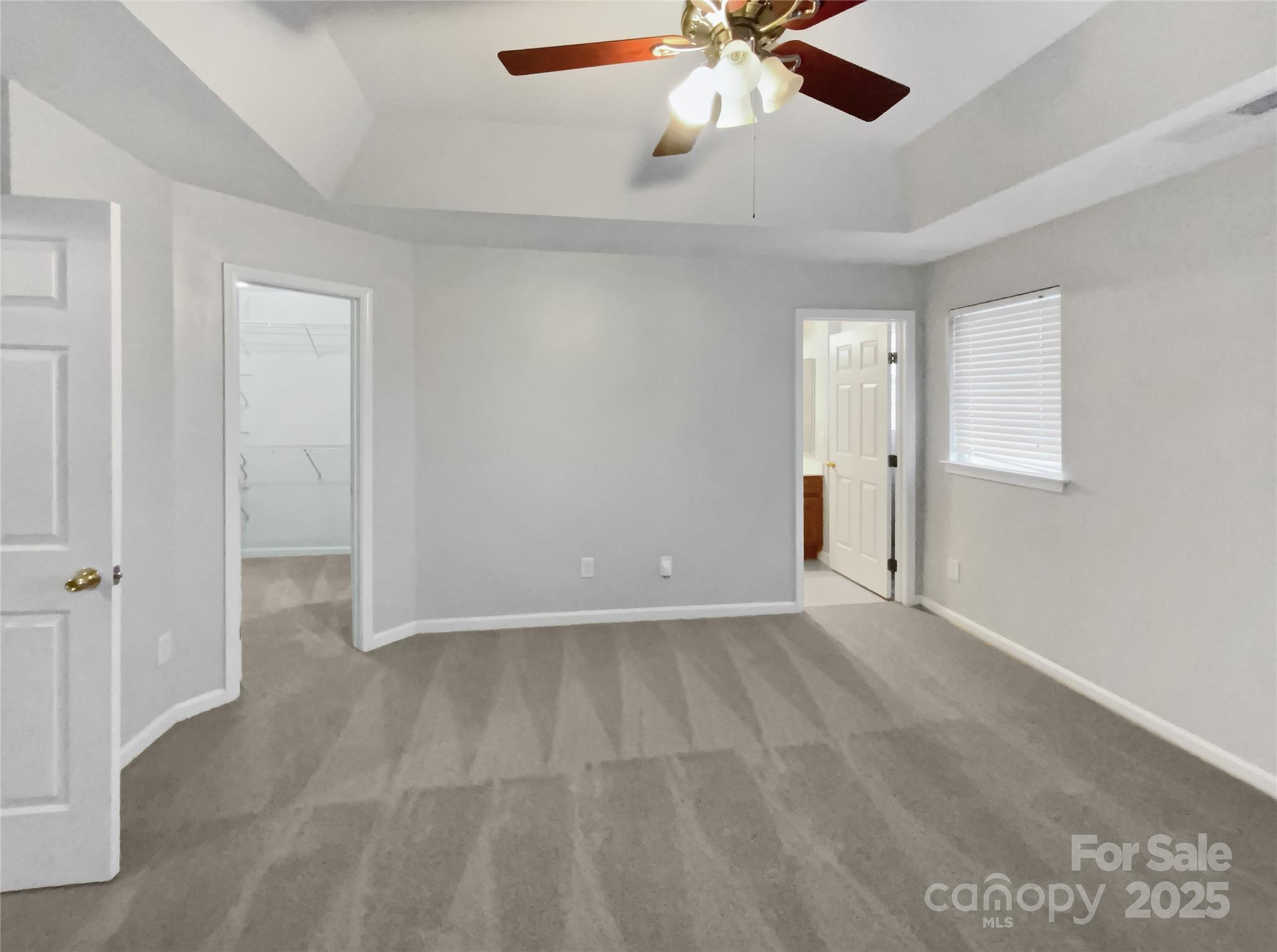 4909 Prosperity Ridge Road Charlotte, NC 28269 - Photo 5 of 21 Gallery Image 5