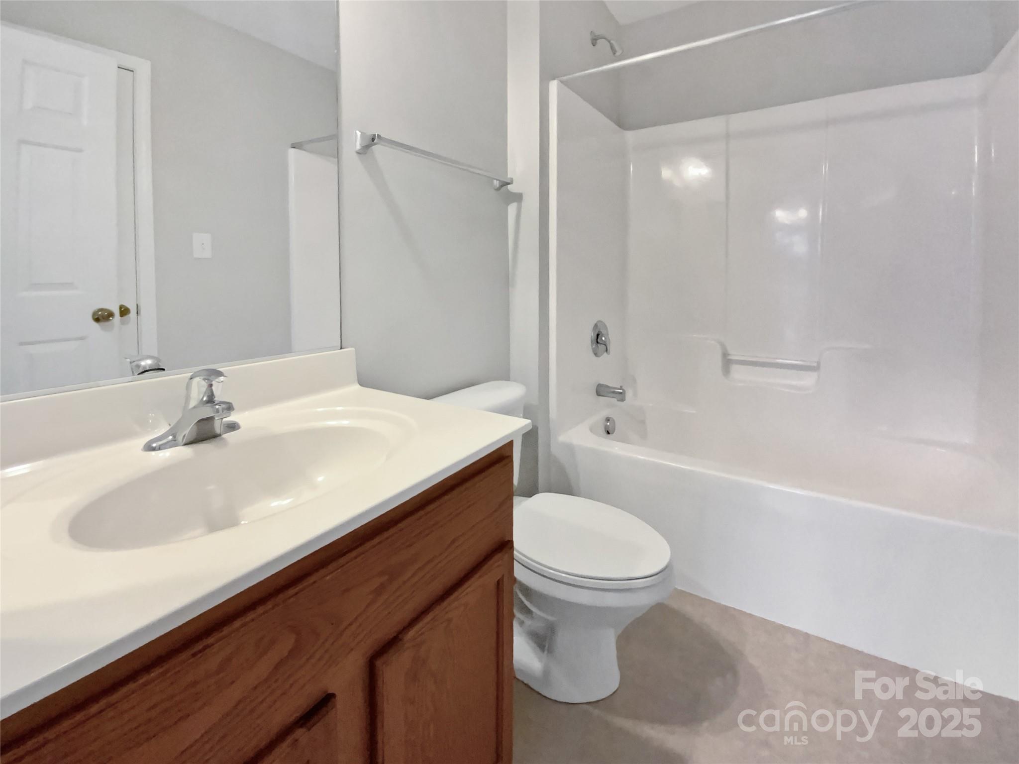 4909 Prosperity Ridge Road Charlotte, NC 28269 - Photo 7 of 21 Gallery Image 7