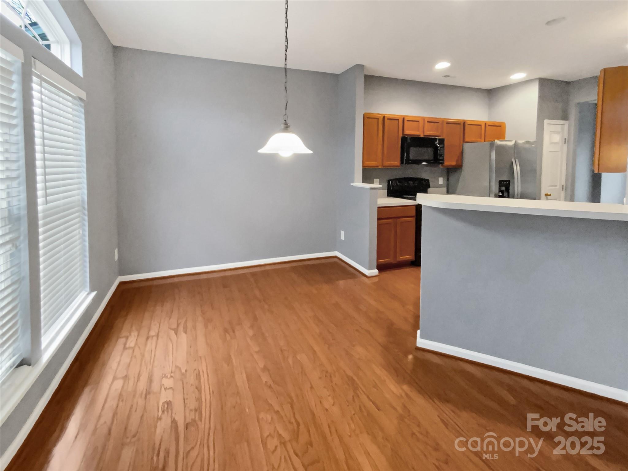 4909 Prosperity Ridge Road Charlotte, NC 28269 - Photo 9 of 21 Gallery Image 9